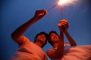 ラフティングを球磨川で楽しめるツアー