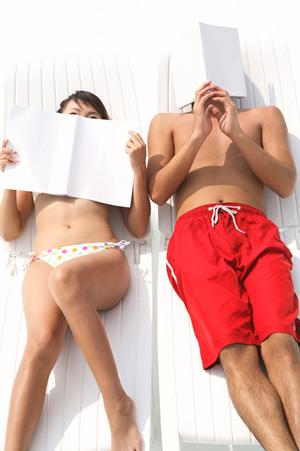 伝統工芸や商品販売の紹介をするサイト