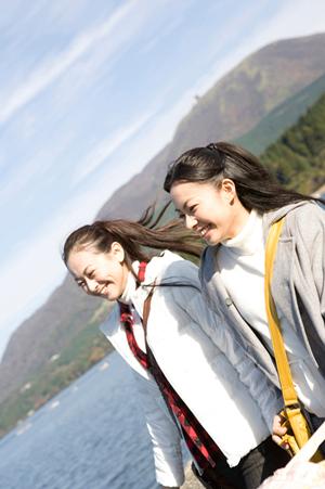 釜山駅から徒歩2分！快適さと便利さを追求した東横イン釜山駅1の魅力と詳細情報