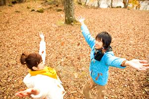 レベルの高い豊橋駅のビジネスホテル