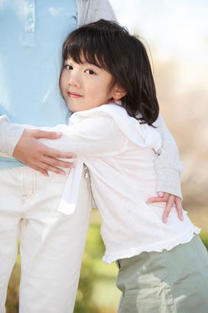 函館駅前から徒歩2分！快適な滞在が叶う東横INN函館駅前朝市の魅力と詳細ガイド