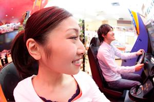 【鹿児島中央駅徒歩1分】東横INN鹿児島中央駅西口の魅力と宿泊情報