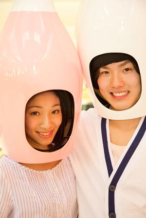 静岡市で快適な滞在を実現、東横イン静岡清水駅前の魅力と特徴