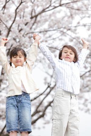 最新機種続々！パチンコでリフレッシュ