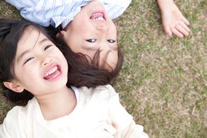 松江駅から徒歩2分のビジネスホテル | 東横INN松江駅前の魅力と詳細情報