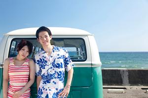 東横INN高崎駅西口1｜高崎市の便利なビジネスホテルの魅力と詳細情報