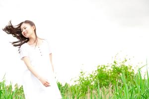 京都のビジネスホテルなら東横INN京都四条烏丸?アクセス便利＆コスパ抜群の宿泊体験