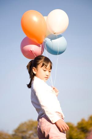 【公式】東横INN大阪阪急十三駅西口2 – 大阪市の快適なビジネスホテルをお得に予約