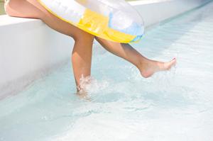 特別な時間を過ごせるサーフィンレッスン