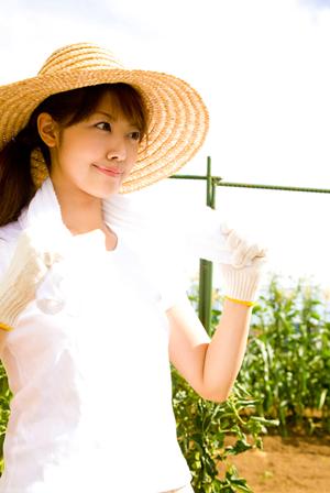 人生を豊かにしていくための重要な体験