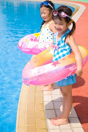静岡駅から徒歩5分の快適ビジネスホテル【東横INN静岡駅南口】｜施設の魅力とアクセス情報