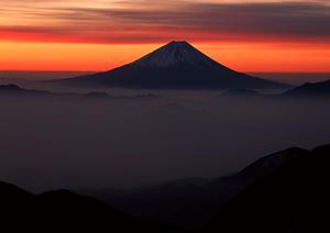 一人でもできる沖縄でのダイビング