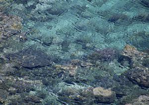 浦和美園駅から徒歩2分！快適な滞在を約束する東横INN浦和美園駅東口の魅力とサービス詳細