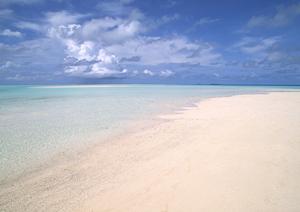 【横浜スタジアム目の前】東横INN横浜スタジアム前1｜アクセス便利で快適なビジネスホテル