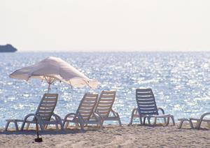 東京都町田市のビジネスホテル：東横INN町田駅小田急線東口の魅力と特徴