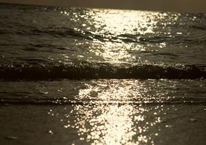 豊橋駅から徒歩1分の場所にあるホテル