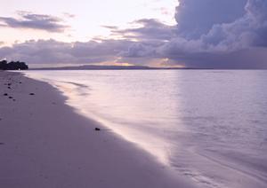 立川駅北口から徒歩わずか6分の快適滞在！東横INN立川駅北口の魅力と詳細ガイド