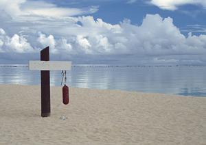 鹿児島市中心部から徒歩2分のビジネスホテル｜東横INN鹿児島天文館2の魅力と詳細情報