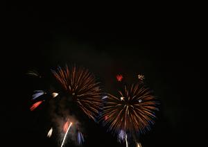 神戸で快適な滞在を提供する東横INN神戸三宮駅市役所前の魅力と詳細情報