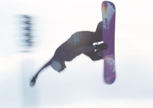 金沢観光におすすめのスポットです