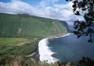 金沢の金箔体験を行うためのポイント