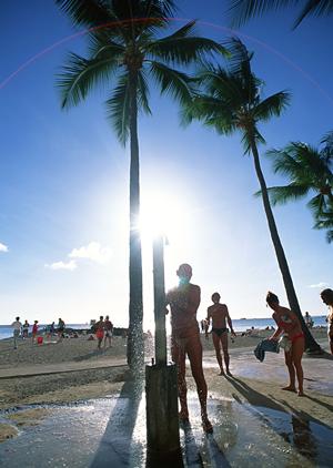 昭島駅から徒歩5分の快適滞在とアクセス良好なビジネスホテル【東横INN昭島駅南口】の魅力と詳細情報