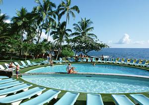 JR九州ホテル宮崎 – 静かな安息と快適な滞在を提供するホテル