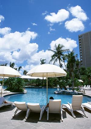 金沢で金箔貼り体験ならこのメーカーへ