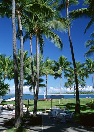 東横INN Jr.川崎駅前｜便利な立地と快適な滞在を提供するビジネスホテル