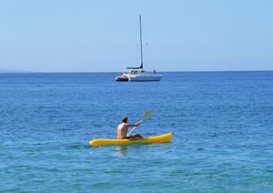 住友不動産のホテルブランド：京都のヴィラージュ京都の魅力と特徴