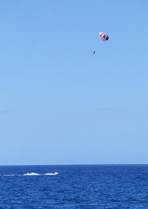 大邱市のビジネスホテルトップ｜東横INN大邱東城路の快適な宿泊体験と便利な設備情報