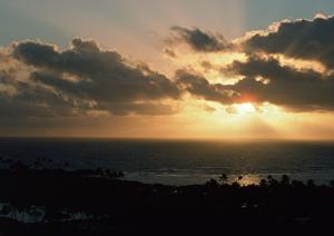 富山駅から徒歩わずか2分の快適ビジネスホテル：東横INN富山駅新幹線口2の魅力と利用ガイド