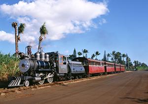 広島駅徒歩4分の格安ビジネスホテル｜東横INN広島駅新幹線口1の全情報案内