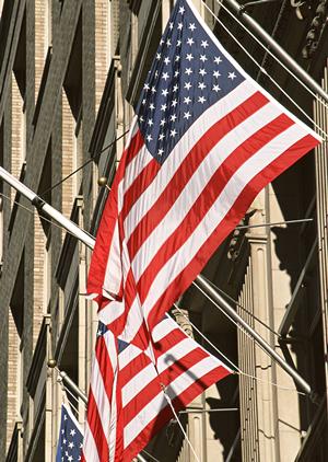 徳島駅から徒歩9分！【公式】東横INN徳島駅眉山口の魅力と施設案内