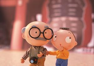 福岡市中洲で利用できる快適なビジネスホテル：東横INN博多西中洲の魅力と詳細情報