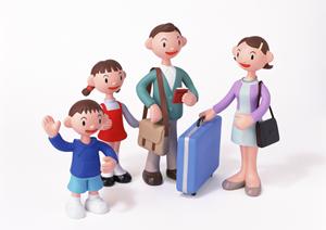 愛知県豊橋市のビジネスホテル：安心快適な滞在を提供する東横INN豊橋駅東口の魅力と詳細情報