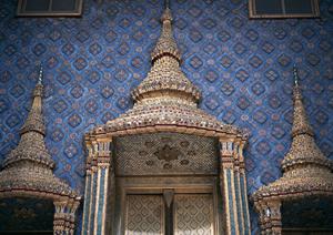 山口で快適なビジネス滞在を提供する東横INN新山口駅新幹線口の魅力と詳細情報