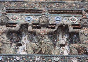 西葛西の快適なビジネスホテル：東横INN東西線西葛西の魅力と特徴