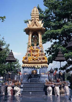 Free Wi-Fi完備の那須ビレッジ