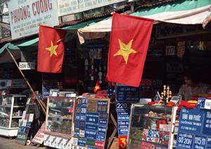 楽しい釣りベキューは魅力が満載です