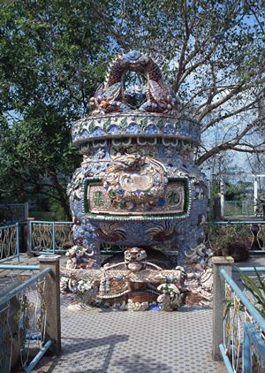 福岡県北九州市小倉駅から徒歩3分のビジネスホテル「東横INN小倉駅南口」：快適な宿泊体験と充実した設備のご案内