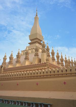 愛媛・松山のビジネスホテル【東横INN松山一番町】を徹底解説｜快適な滞在と利便性を追求した宿泊体験