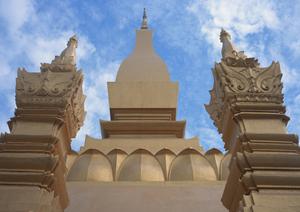 【東京のビジネスホテル】東横INN神田秋葉原の魅力と便利なアクセス情報