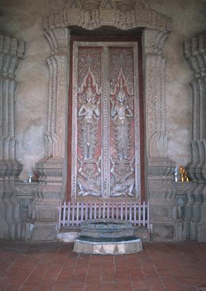 東横INN日本橋人形町：ビジネスと観光に最適な快適宿泊施設の詳細ガイド