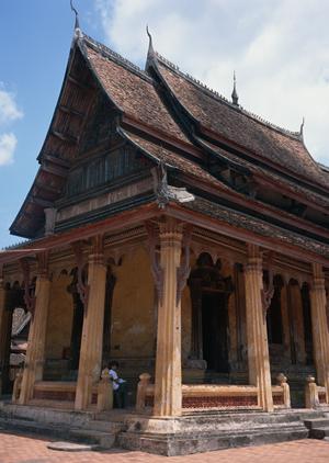 東横INN熊本空港の魅力と快適な宿泊体験を提供する理由