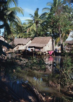 青森駅前の快適な滞在を実現する東横INN青森駅前ホテルの魅力と詳細情報