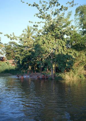 横浜新子安駅からアクセス抜群！東横INN横浜新子安駅前の魅力と特徴を徹底解説