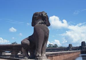 ゴルフ会員権のすべて！購入・売却・名門コースの魅力を完全解説