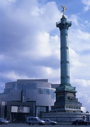 これからの季節に最適な長瀞ラフティング