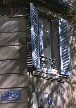 さいたま新都心に位置する快適なビジネスホテル｜東横INNさいたま新都心の魅力と詳細情報